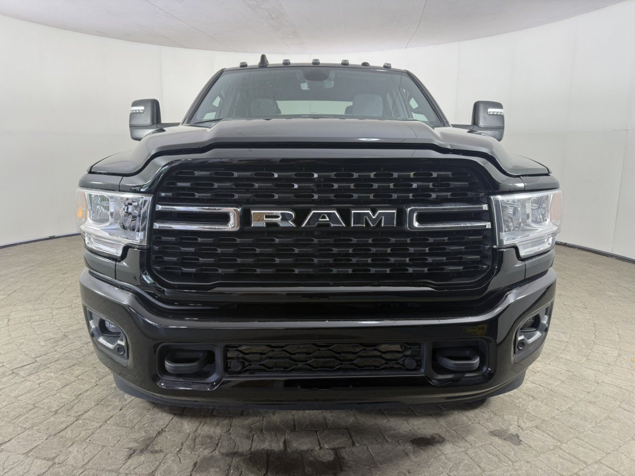 ram ram 2500 pickup 2024 3C6UR5DJ1RG276310 image ram ram 2500 pickup 2024 3C6UR5DJ1RG276310 image